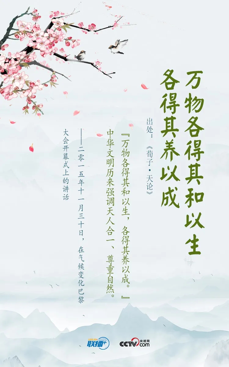 a.webp