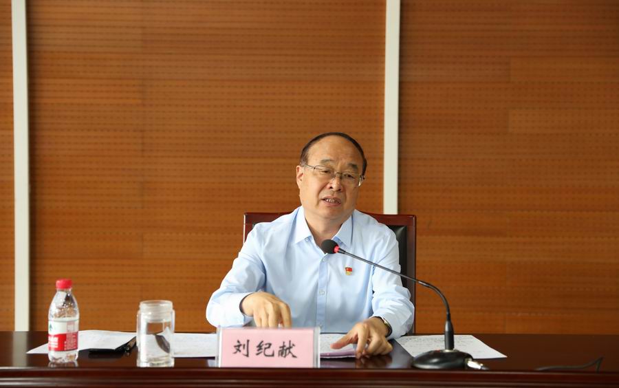 调整大小 EE5A2190.JPG