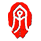 pixabay