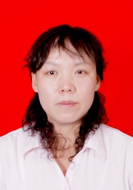 【志愿者风采】优秀志愿者介绍