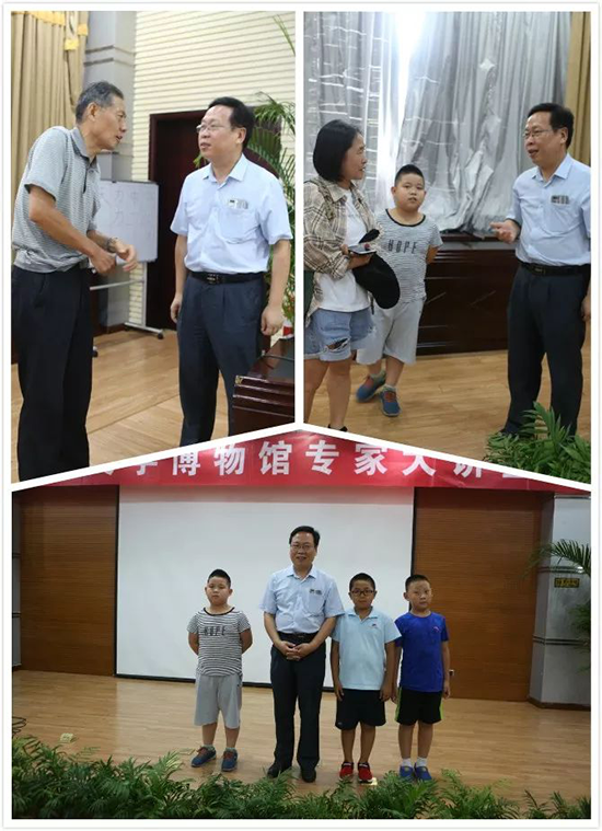 图片10