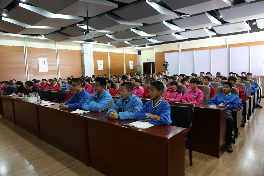 1D0A7034_调整大小.JPG