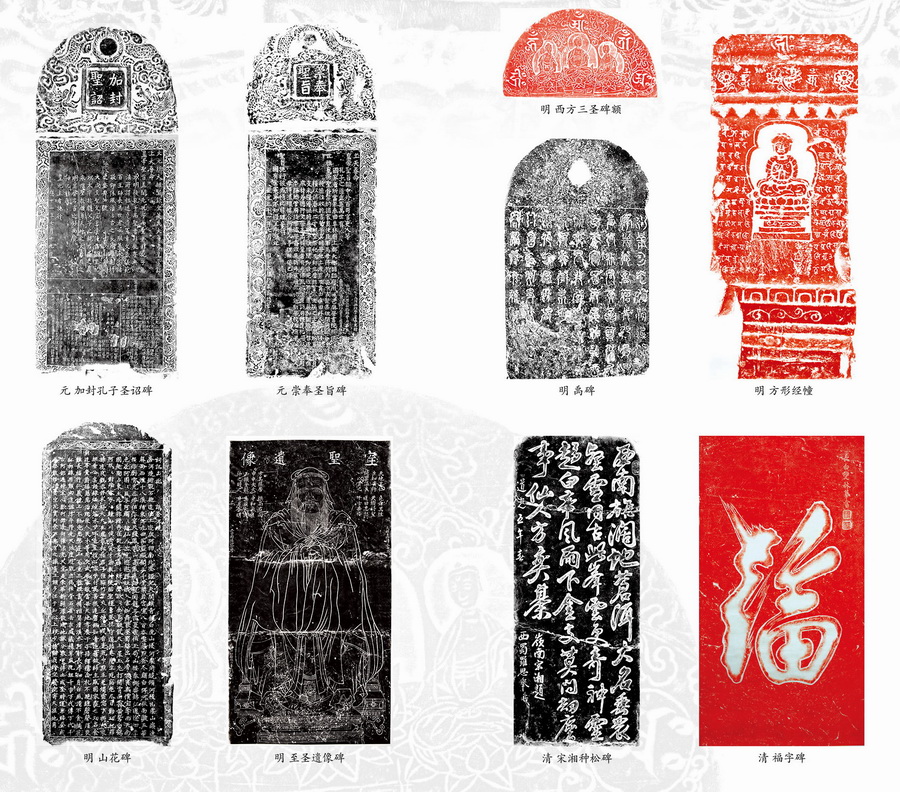 调整大小 2