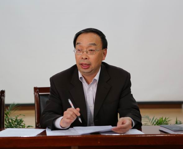 调整大小 222