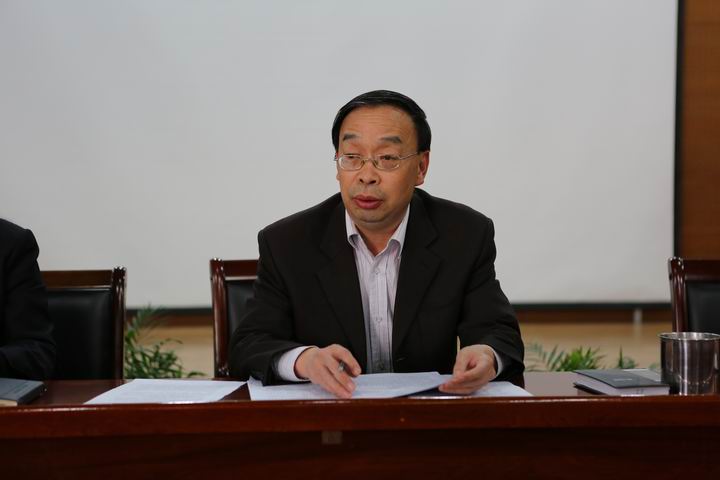 调整大小 1D0A7043.JPG
