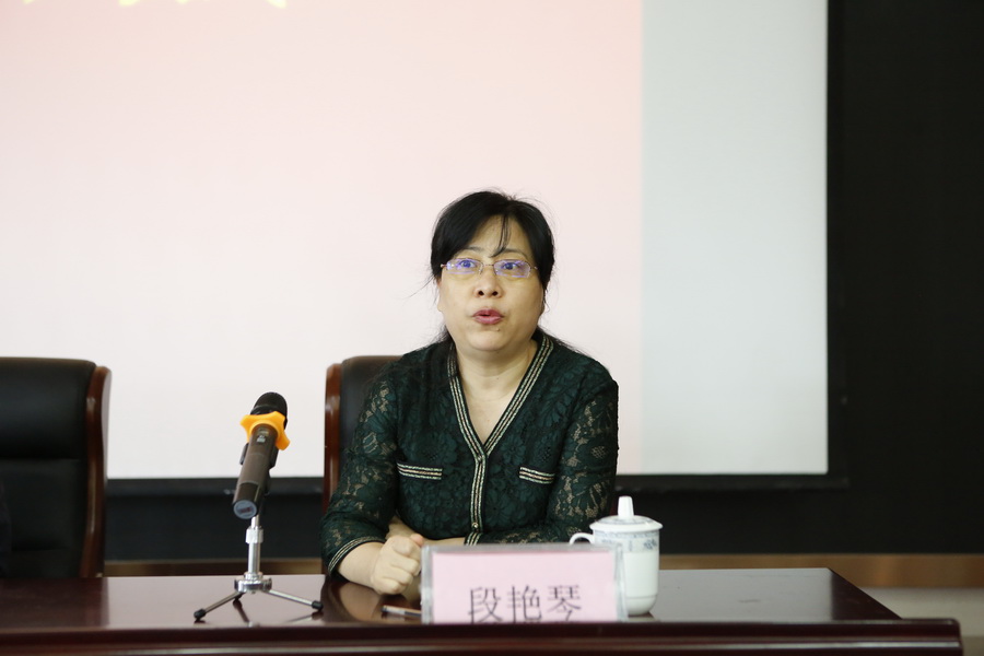 调整大小 _D0A0057.JPG