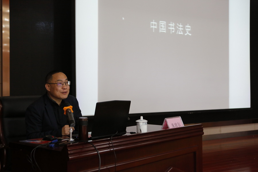 调整大小 _D0A0123.JPG
