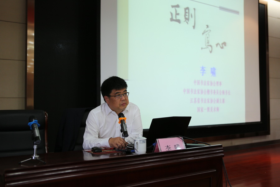 调整大小 1D0A0415.JPG