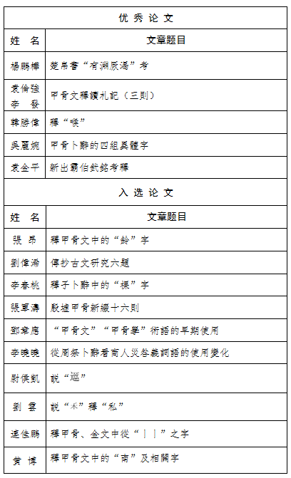 QQ图片20190507160932