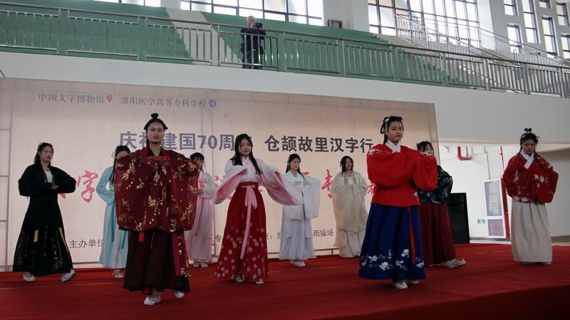 调整大小 IMG_1942.JPG