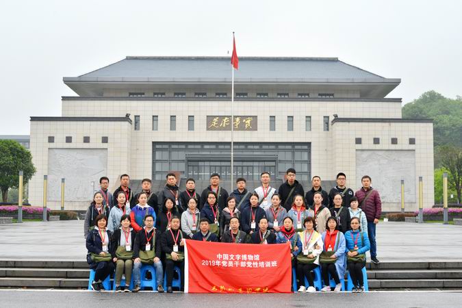 调整大小 1313165104
