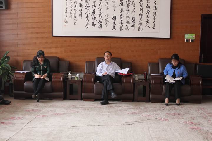 调整大小 11.JPG