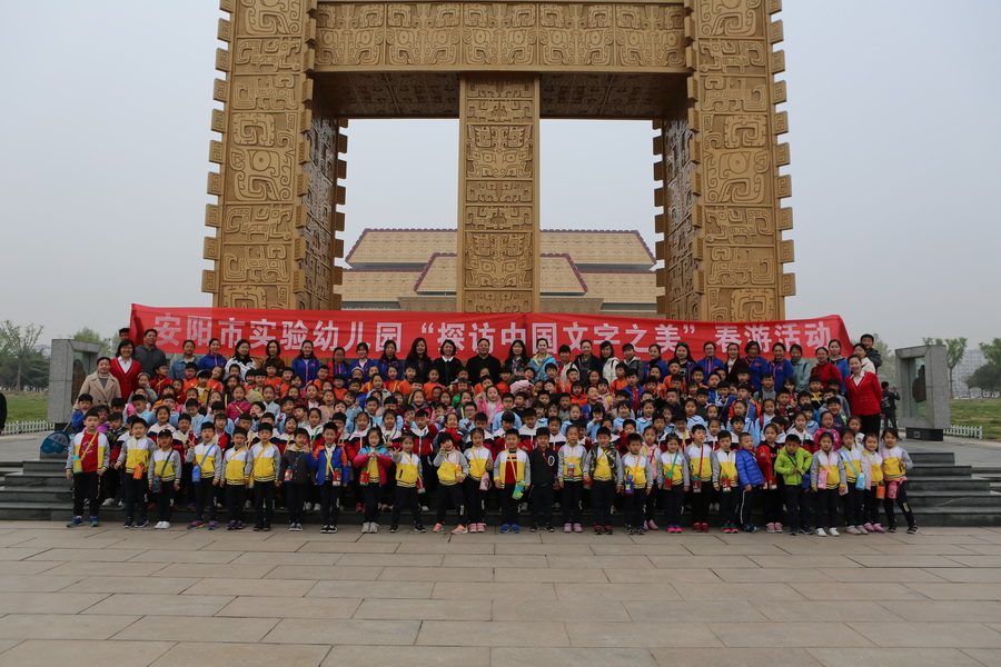 调整大小 1D0A7799.JPG