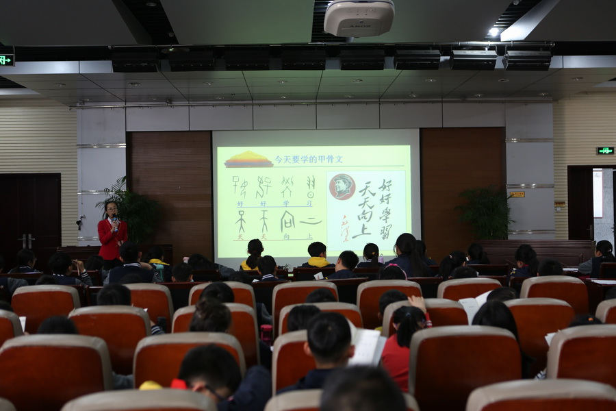 调整大小 1D0A8066.JPG