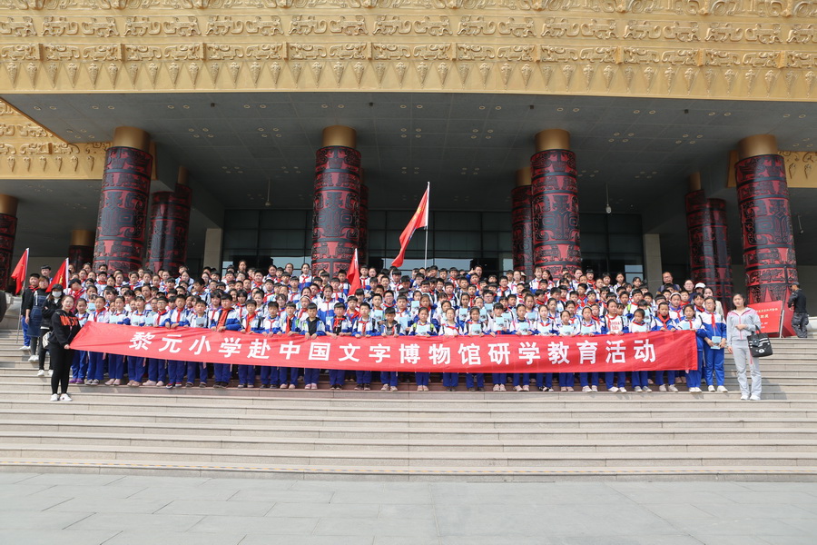 调整大小 1D0A5686.JPG