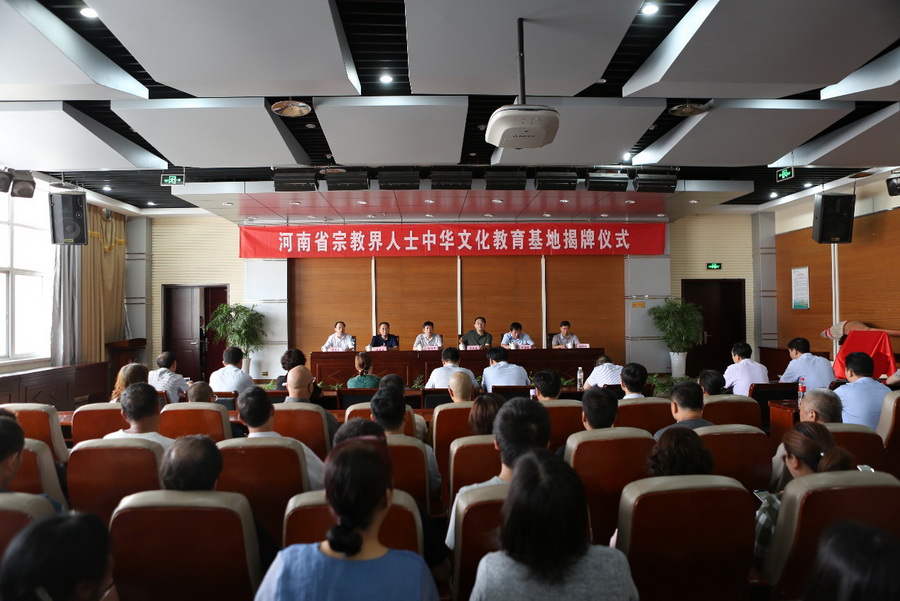 image001_调整大小