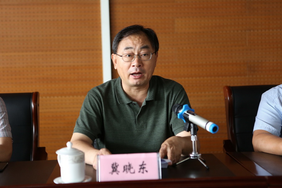 image003_调整大小