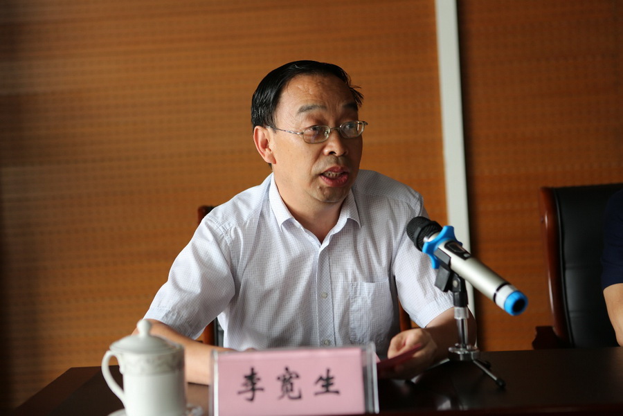image005_调整大小