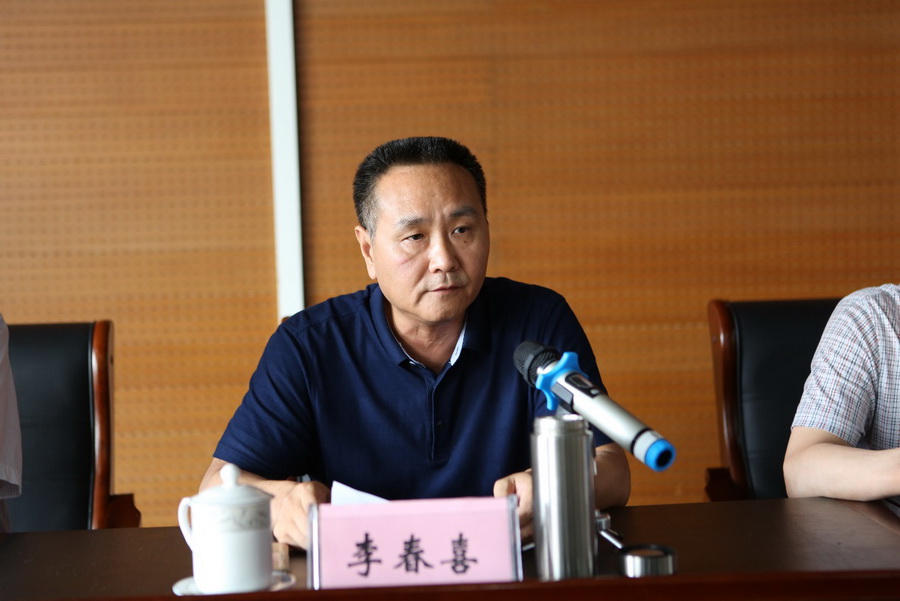 image007_调整大小