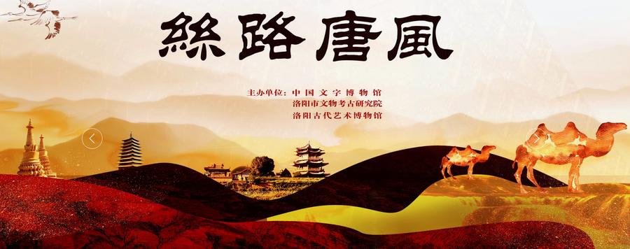 调整大小 QQ图片20190626173914
