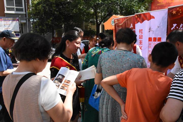 调整大小 3.JPG