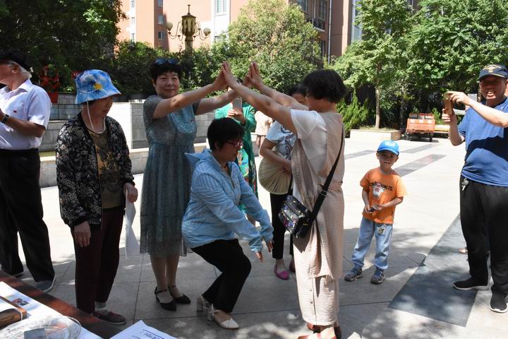调整大小 6.JPG