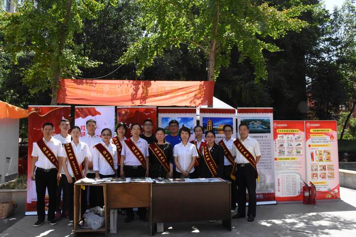 调整大小 8.JPG