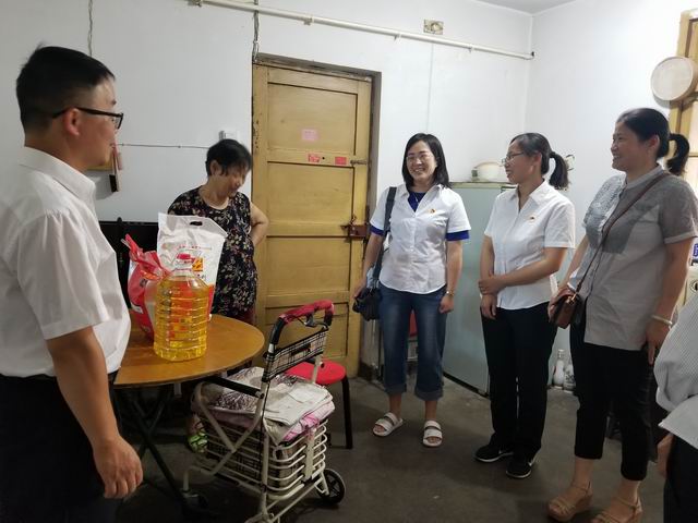 调整大小 12