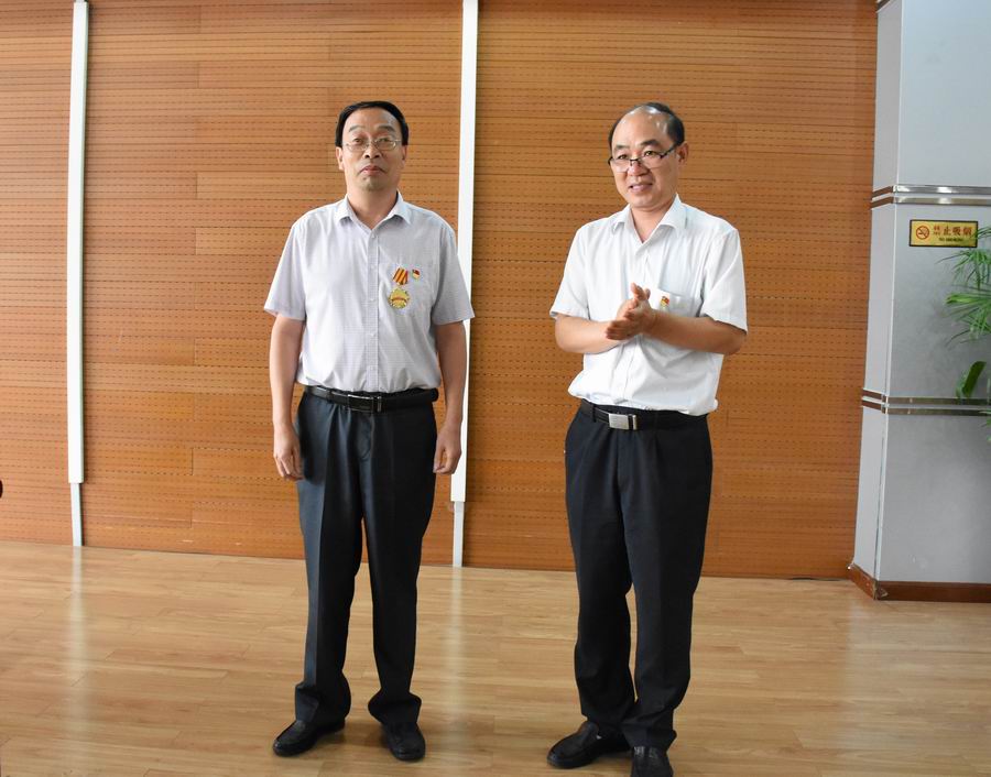调整大小 QQ图片20190705091952