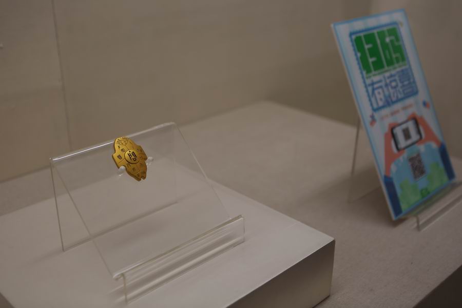 调整大小 1D0A9110.JPG