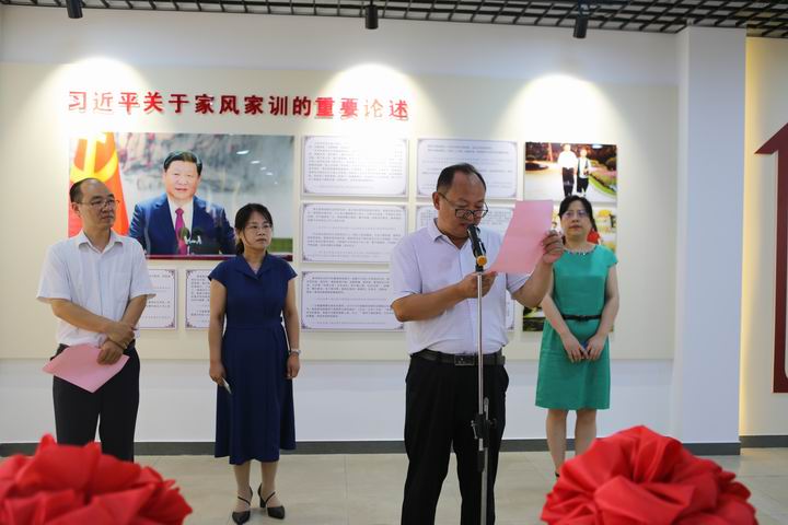 调整大小 1D0A0109.JPG