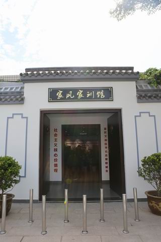 调整大小 1D0A0236.JPG