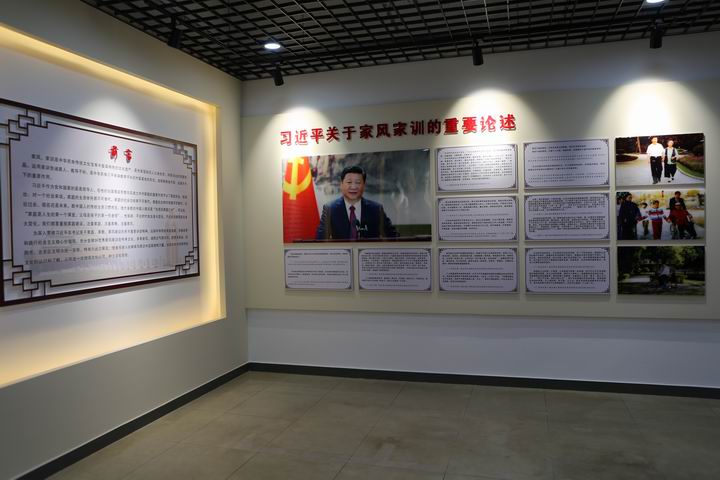 调整大小 1D0A0213.JPG