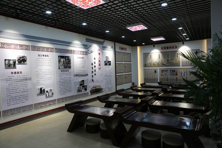 调整大小 1D0A0227.JPG