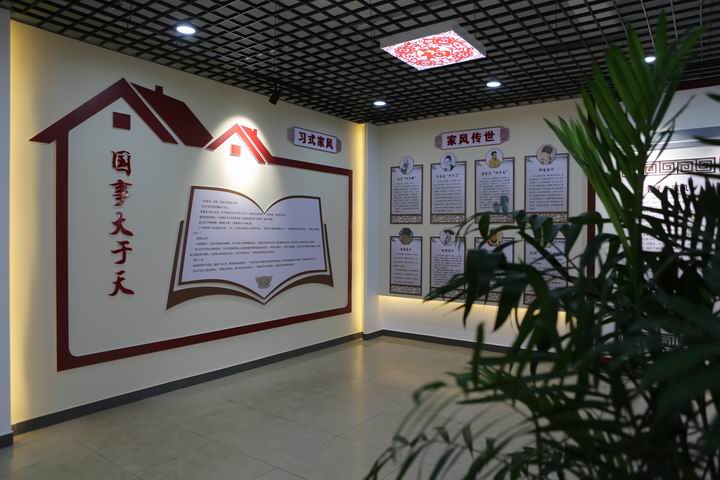 调整大小 1D0A0224.JPG
