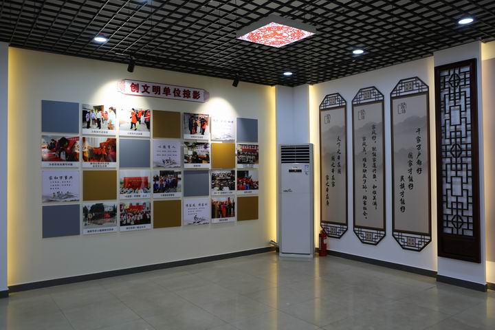 调整大小 1D0A0215.JPG
