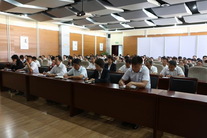 调整大小 1D0A0452.JPG