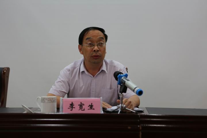 调整大小 1D0A0495.JPG