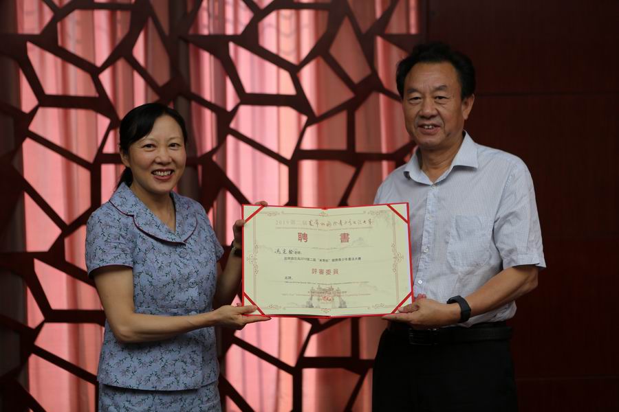 调整大小 1.JPG