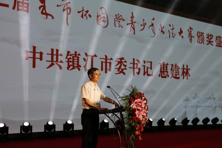 调整大小 1.JPG