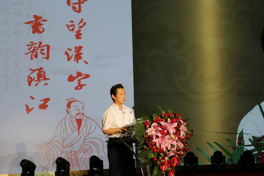 调整大小 3.JPG