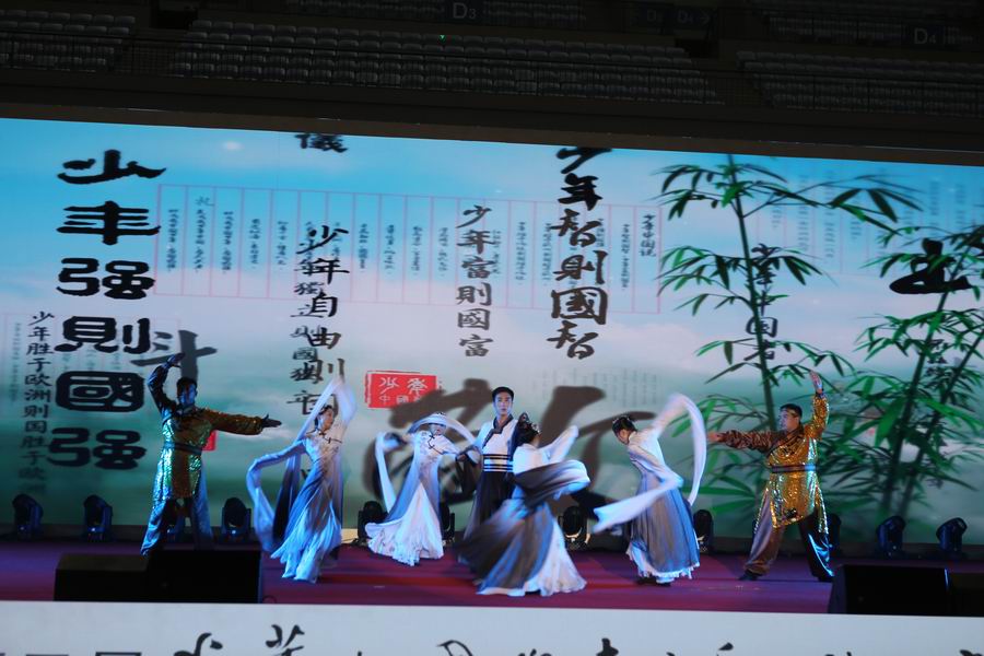 调整大小 7.JPG