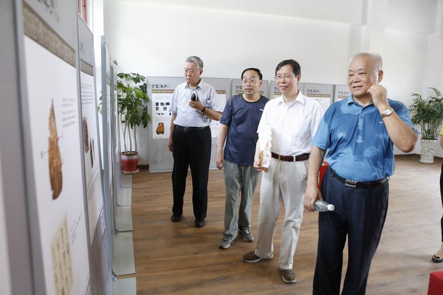 调整大小 10.JPG