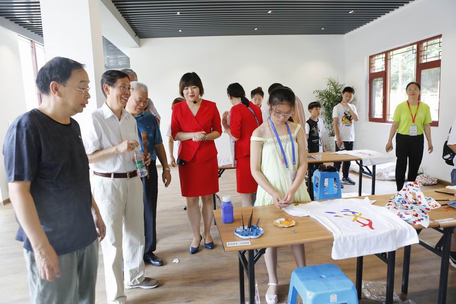 调整大小 12.JPG