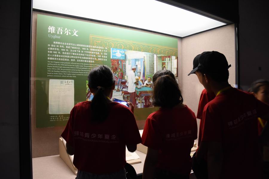 调整大小 DSC_4595.JPG