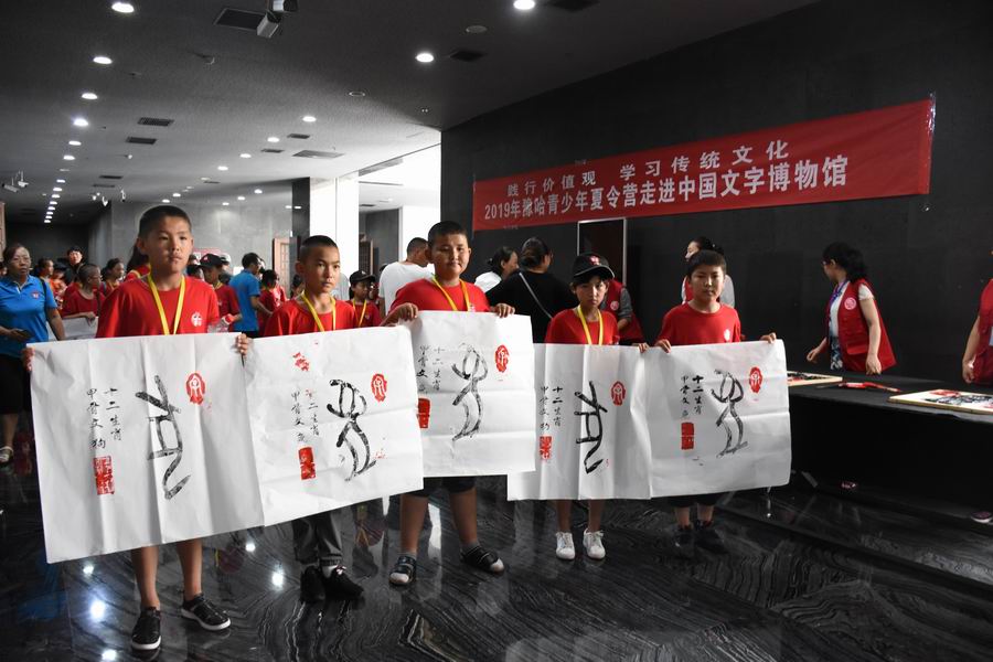 调整大小 DSC_4428.JPG