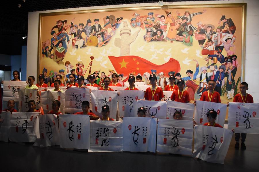 调整大小 DSC_4454.JPG