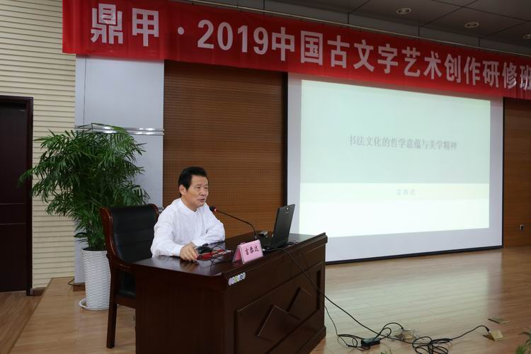 调整大小 1.JPG