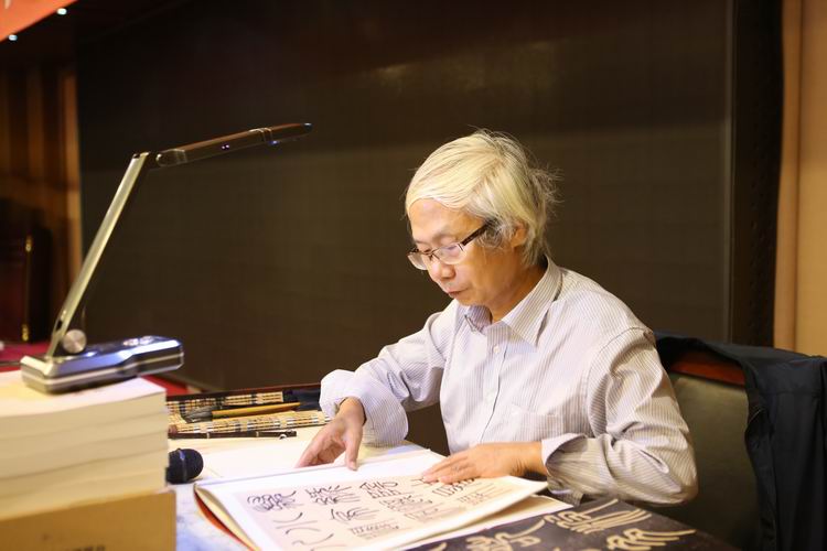 调整大小 6.JPG