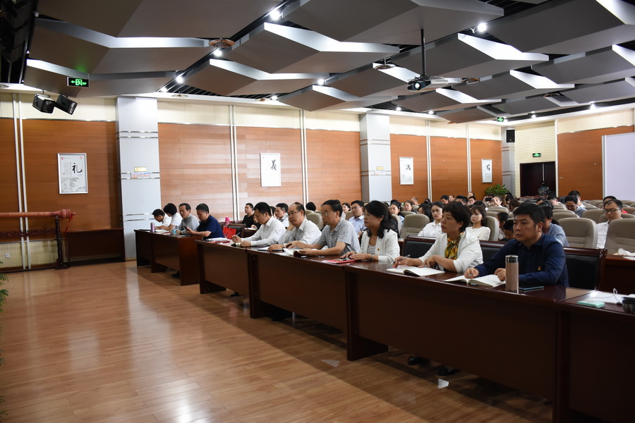 DSC_6247_调整大小.JPG